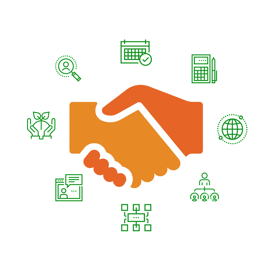 logo-partner